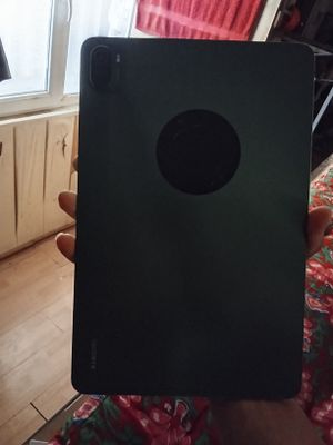 Xiaomi Mi pad 5