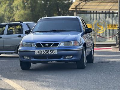 Nexia 1 sons super kondisaner
