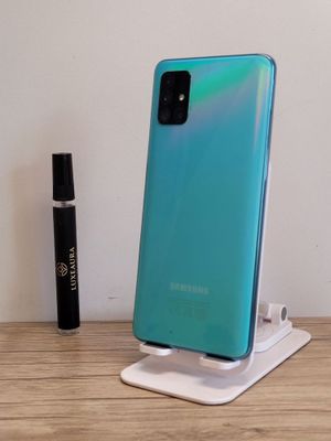 Samsung Galaxy A51
