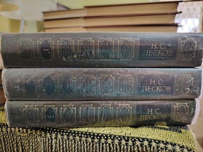 Продаются книги в хорошем состоянии