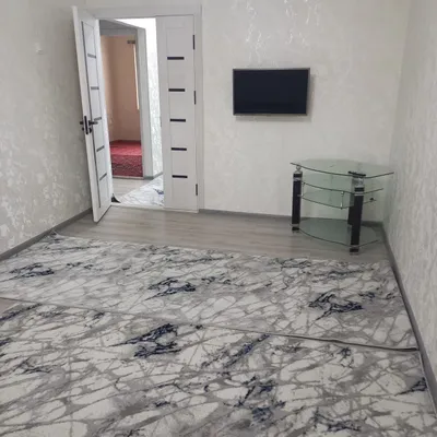 Срочно продается 2- комнатная кв. Яккасарай