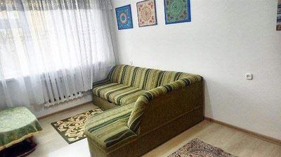 Аренда квартиры Чиланзар 2
