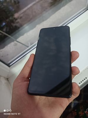 Infinix HOT 30 256 GB SOTILADI
