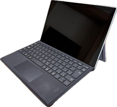 Surface 7 pro 8/256