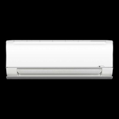 Кондиционер Midea BreezeleSS Inverter 12 2025 NEW