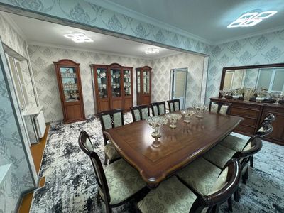 Срочно!! Продаю полный комплект мебели для дома.