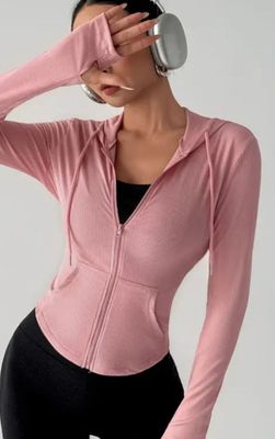 Kumush _shop Online magazin