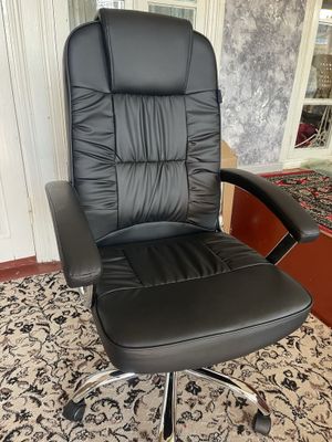 Kompyuter kreslo sotiladi xolati ideal