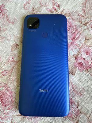 redmi 9c xolati yaxshi zapchastga beriladi yonme qogan