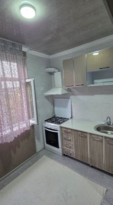 Сдаётся аренда квартира ТТЗ