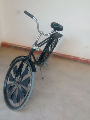 velosiped sotiladi