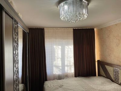Arenda chilonzor sport tavar qizlaga oilaga bolaga 3/2/5 500Uye