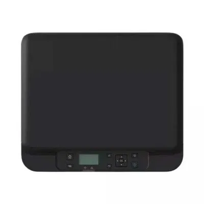 МФУ Canon i-SENSYS MF272dw принтер-сканер-копир 1,4