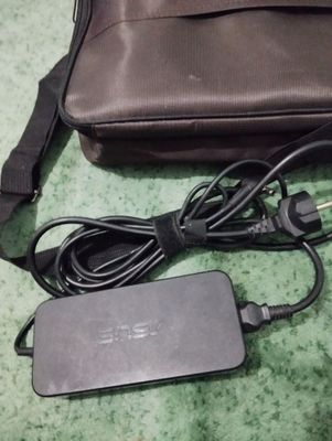 Продам asus taf gaming