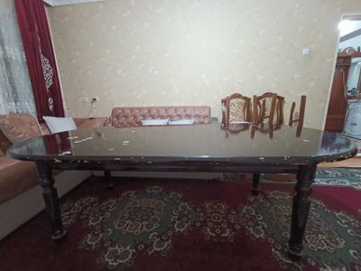 Продается стол хороший