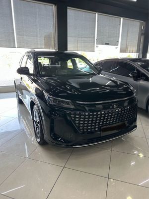 Fengon 580 sotiladi srochni poligon yo’q 1 kunda nomizga chiqadi