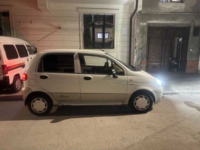 Matiz best 2010.
