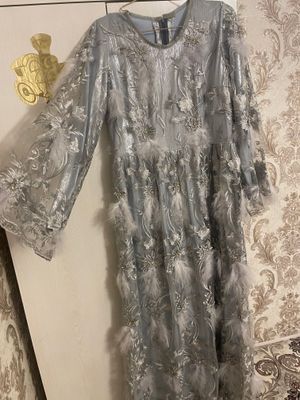 Sotiladi ko`ylak
