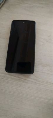 Redmi Note 13 ideal 8-256