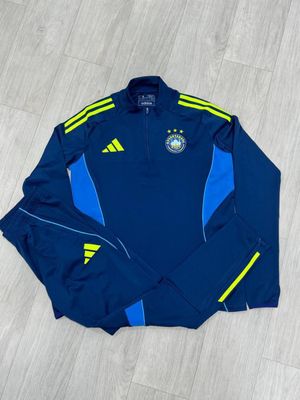 Paxrakor dvoyka sotiladi