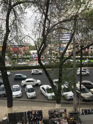 Чилонзор метро Chilonzor metro yonida kvartira 16-kvartal Integro yoni