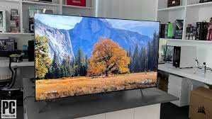 TCL 50*55* SMART TV FULL по городу Доставка и прошивка