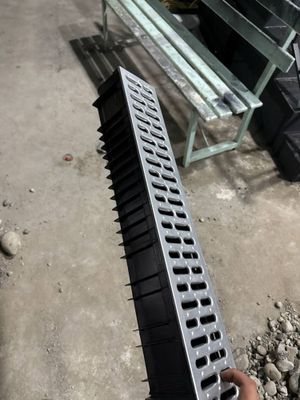 Latok sotiladi ,russia 15$