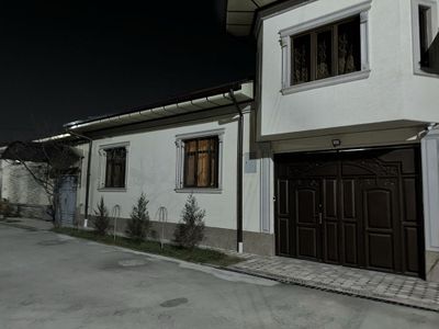 Uy sotiladi Yengi 16 yillil
