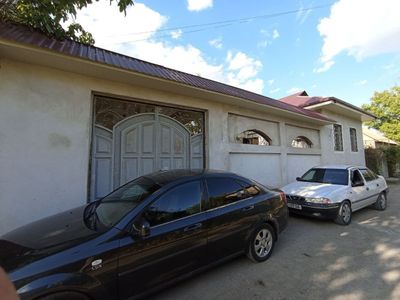 Dala hovli Sotiladi