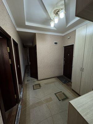 Сдается квартира на Маств Феруза 3/3/4 без риелтора своя