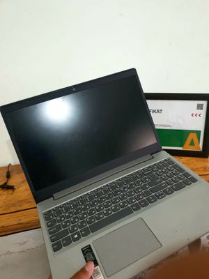 Lenova Idea pad 3