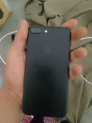 iPhon 7 sotiladi srocni