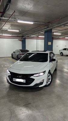 Malibu xl 2023 oq