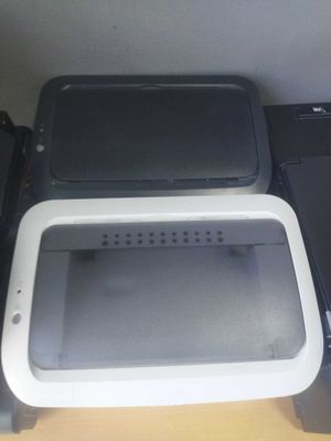 6030 printer sotiladi ideal aybi yoq