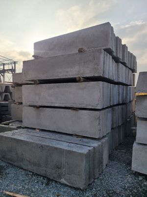 ФБС блок, Beton blok, FBS Blok, бетон блок