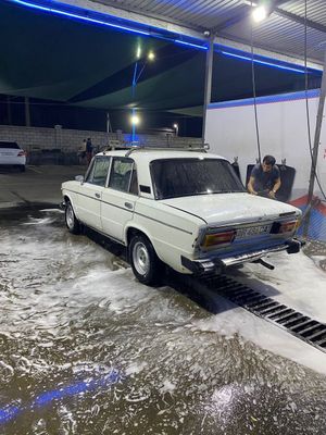 Vaz2106 srochna sotiladi