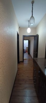 Карасув 6, 2 хона оилага берилади срочно