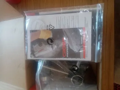 Продам Инструменты электромонтажника.