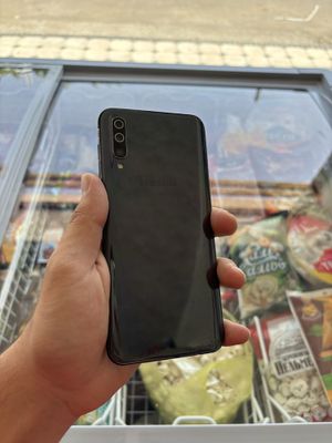 Samsung Galaxy A50 4/64Gb