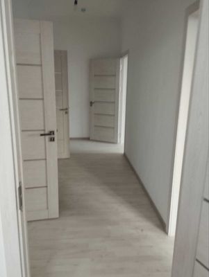 Аренда Новостройка квартира Янгихаёт 137155