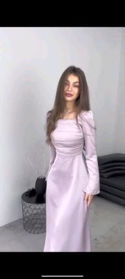 Vechrniy ko‘ylak