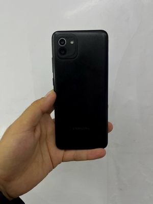 Samsung A03 sotiladi