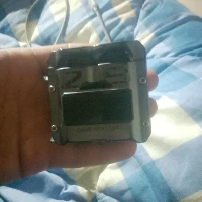 150 ming soʻm  Navishnik