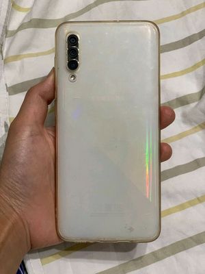 Samsung A30 s 64Gb