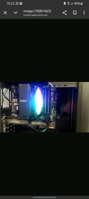 professional case