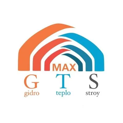 Pena sepish hizmati. Пена сепиш хизмати. Напеления пенаполеуретан. Ппу