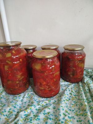 Zakazga ikra achichu bonka yopamiz