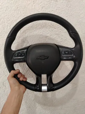 Rul Рул Мулт Пулт