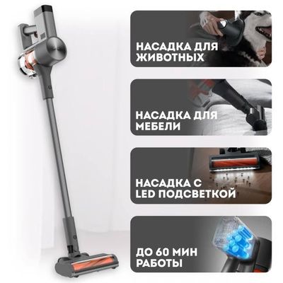 Xiaomi plesos smart