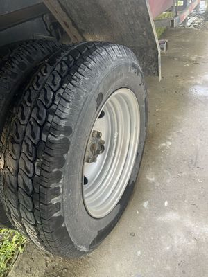 Gazel isuze mator qoganini telda gaplashamiz kelishamiz
